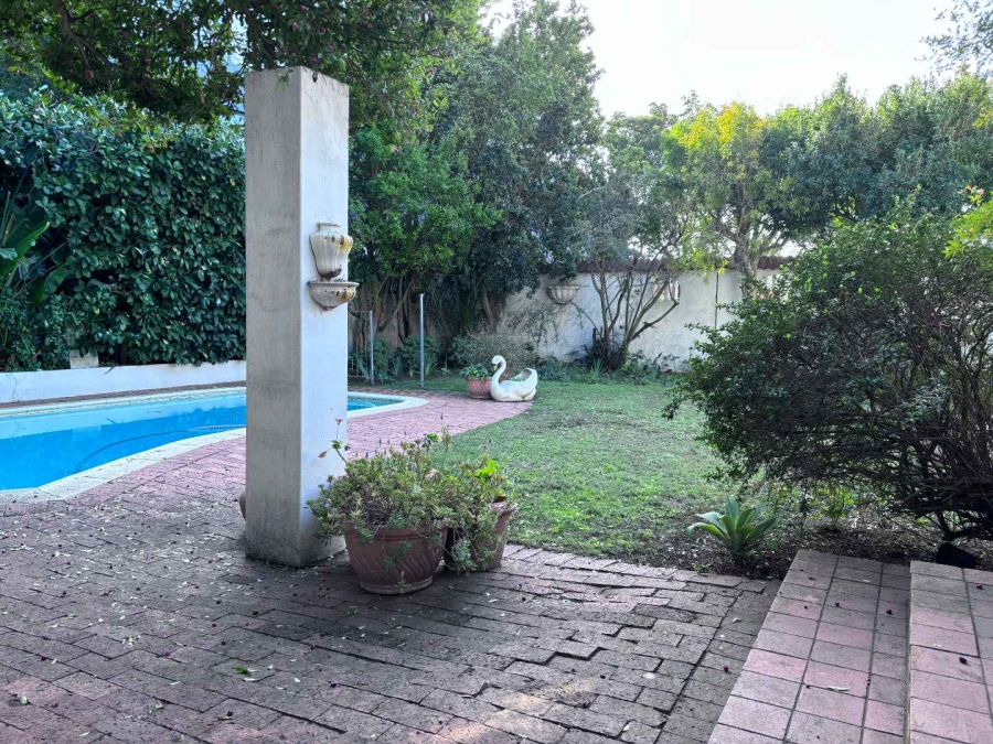 3 Bedroom Property for Sale in Green Point Western Cape
